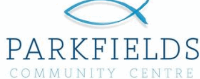 www.parkfieldscommunitycentre.co.uk